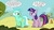 Size: 792x446 | Tagged: safe, artist:floppychiptunes, artist:shelmo69, lyra heartstrings, twilight sparkle, pony, unicorn, g4, adolf hitler, amelia earhart, duo, duo female, female, human fetish, humie, mare, marie curie, my little human, phyllis diller, text, unicorn twilight