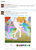 Size: 520x720 | Tagged: safe, candy mane, ponet, princess celestia, g4, goldlight sparkle, m.a. larson, nicole oliver, text, twitter