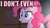 Size: 640x358 | Tagged: safe, pinkie pie, g4, image macro, pink text, reaction image