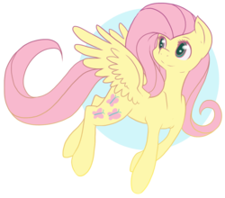 Size: 1220x1074 | Tagged: safe, artist:amphoera, fluttershy, pony, g4, female, simple background, solo, transparent background