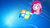 Size: 1920x1080 | Tagged: safe, pinkie pie, g4, microsoft windows, pinkamena diane pie, windows 7