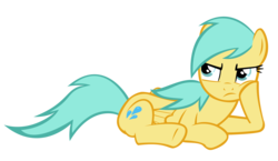 Size: 5168x3000 | Tagged: safe, artist:alecza1234, sunshower raindrops, pegasus, pony, g4, female, mare, simple background, solo, transparent background, vector
