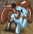 Size: 1091x1141 | Tagged: safe, artist:ziemniax, chancellor puddinghead, pony, g4, 30 minute art challenge, clothes, female, socks, solo, stockings, thigh highs