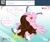 Size: 1236x1038 | Tagged: safe, artist:shinta-girl, oc, oc only, oc:shinta pony, ask, tumblr