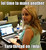 Size: 592x640 | Tagged: safe, human, /mlp/, 4chan, computer, image macro, irl, irl human, laptop computer, photo, sleeveless, tara strong, water bottle