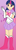 Size: 473x1450 | Tagged: safe, artist:cardcaptorkatara, twilight sparkle, human, g4, boots, clothes, gloves, humanized, long gloves, sailor moon (series), sailor senshi, sailor twilight, shoes, skirt