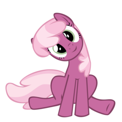 Size: 894x894 | Tagged: safe, artist:broneill95, cheerilee, earth pony, pony, g4, simple background, transparent background, vector