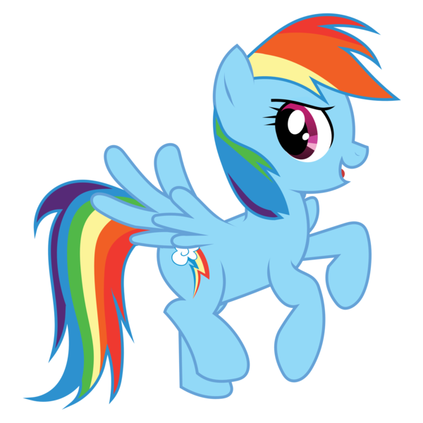 Download 292644 Absurd Res Artist Tim015 Rainbow Dash Safe Simple Background Svg Svg Available Transparent Background Vector Derpibooru