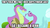 Size: 625x351 | Tagged: safe, edit, edited screencap, screencap, rarity, spike, dragon, pony, unicorn, g4, my little pony: friendship is magic, secret of my excess, adult spike, coils, female, greed spike, image macro, male, mare, spikezilla