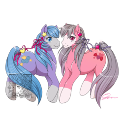 Size: 600x600 | Tagged: safe, artist:baby-blue-bell, oc, oc only