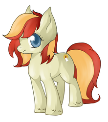 Size: 547x620 | Tagged: safe, artist:dizzywaiter, oc, oc only, earth pony, pony