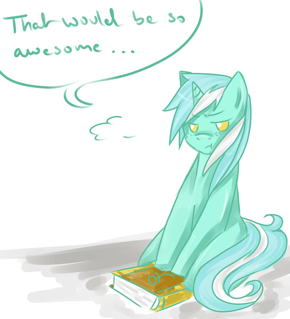 313638 safe, artistlyraliciouslyra, lyra heartstrings, t, ask(03)
