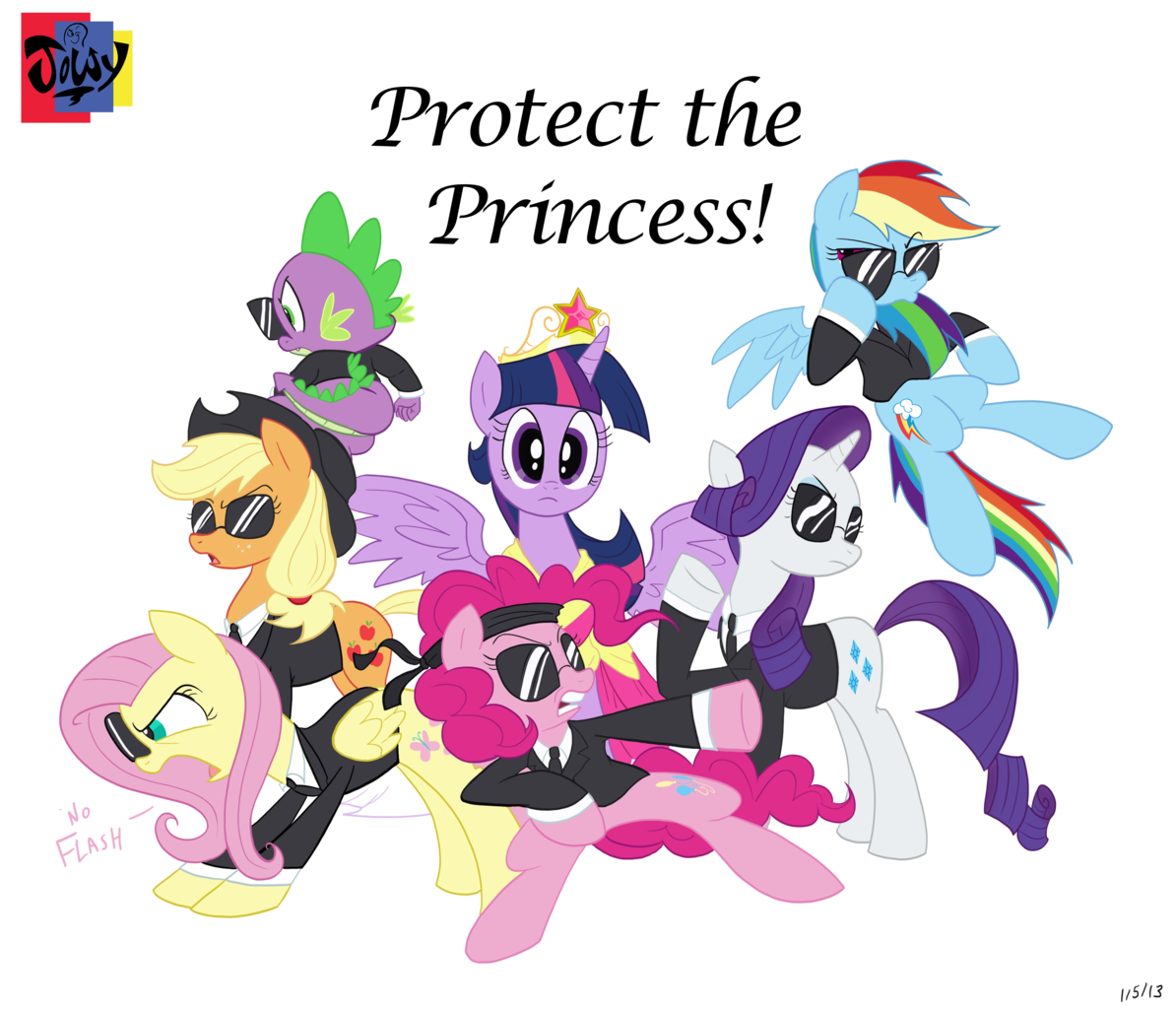 pinkie pie, rainbow dash, rarity, spike, twilight sparkle, alicorn, earth <b>p...</b>