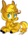 Size: 546x691 | Tagged: safe, artist:tweissie, oc, oc only, oc:ticket, alicorn, pony, alicorn oc, simple background, solo, transparent background