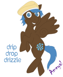 Size: 810x986 | Tagged: safe, artist:ameyal, oc, oc only, pegasus, pony, simple background, transparent background