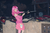 Size: 900x600 | Tagged: safe, pinkie pie, human, g4, cosplay, irl, irl human, photo