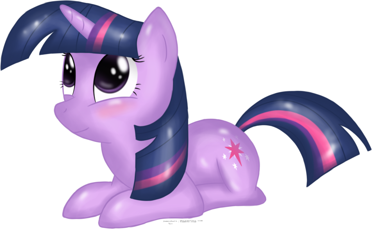 Shine solo. Twilight Sparkle Filly. Haltie Twilight. Filly Twilight. Искорка морская пони.