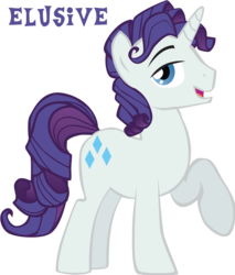 Size: 1443x1695 | Tagged: safe, artist:trotsworth, rarity, g4, elusive, rule 63, simple background, solo, transparent background, vector