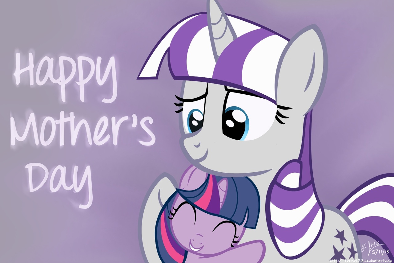 322393 safe, artisttreez123, twilight sparkle, twilight velvet