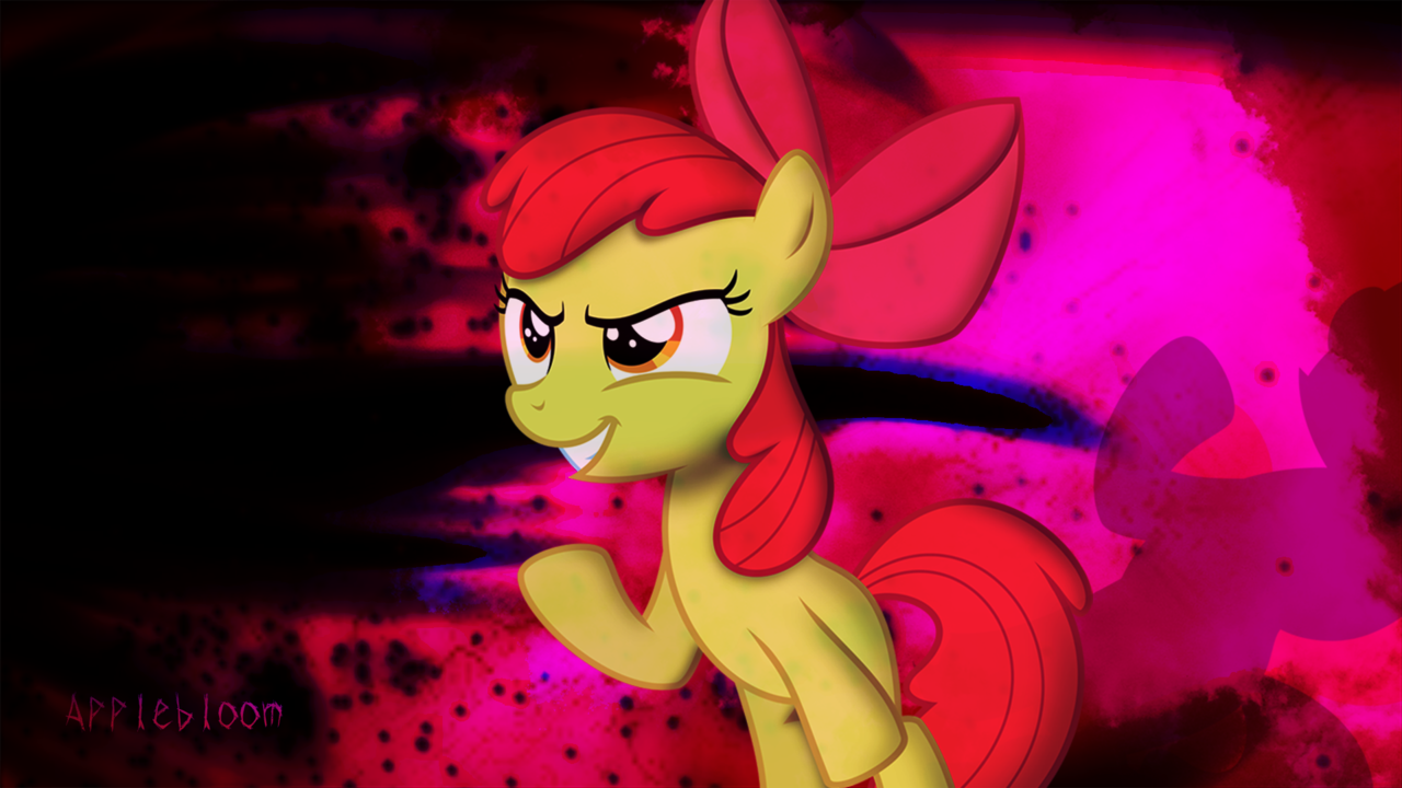 800 Wallpaper Apple Bloom Paling Baru 800 Wallpaper Apple Bloom Paling Baru