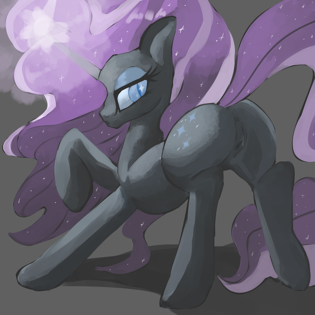 млп найтмер мун. доспех найтмер мун. луна млп r34. Nightmare r34. млп р34 луна.