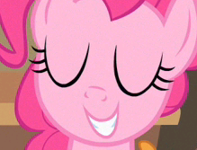Size: 219x167 | Tagged: safe, screencap, pinkie pie, g4, cropped, female, solo