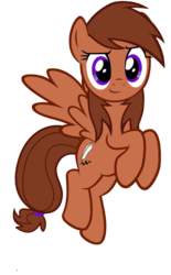 Size: 1187x1920 | Tagged: safe, artist:frankamabob, artist:thepoeticpony, oc, oc only