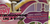 Size: 1004x476 | Tagged: safe, sunset shimmer, equestria girls, g4, foreshadowing, spoiler, text