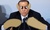 Size: 460x276 | Tagged: safe, edit, ponified, silvio berlusconi, wat