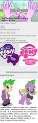 Size: 374x1200 | Tagged: safe, spike, dog, human, equestria girls, g4, my little pony equestria girls, dog drama, equestria girls drama, equestria girls logo, my little pony logo, spike the dog