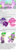 Size: 374x1200 | Tagged: safe, spike, dog, human, equestria girls, g4, my little pony equestria girls, dog drama, equestria girls drama, equestria girls logo, my little pony logo, spike the dog