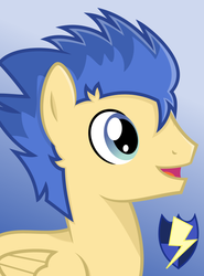 Size: 600x811 | Tagged: safe, flash sentry, pony, equestria girls, g4, brad, equestria girls ponified, ponified, vector