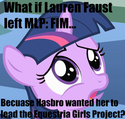 Size: 950x900 | Tagged: safe, edit, edited screencap, screencap, twilight sparkle, equestria girls, g4, the cutie mark chronicles, cropped, female, filly, filly twilight sparkle, jossed, misspelling, solo, text, younger