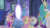 Size: 1071x600 | Tagged: safe, edit, edited screencap, screencap, fluttershy, princess cadance, princess celestia, princess luna, rainbow dash, spike, twilight sparkle, pony, equestria girls, g4, my little pony equestria girls, exploitable, template