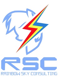 Size: 2282x2914 | Tagged: safe, artist:josephsk, rainbow dash, g4, konami, metal gear, parody