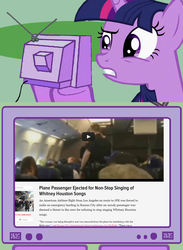 Size: 563x771 | Tagged: safe, twilight sparkle, g4, exploitable meme, tv meme