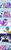 Size: 1000x4573 | Tagged: safe, artist:pluckyninja, flash sentry, princess cadance, shining armor, twilight sparkle, pony, unicorn, friendship is witchcraft, equestria girls, g4, my little pony equestria girls, blushing, brad, comic, corndog, equestria girls ponified, female, heart, male, mare, not creepy, not incest, palindrome get, ponified, race swap, ship:flashlight, shipping, stallion, straight, twilight sparkle (alicorn)