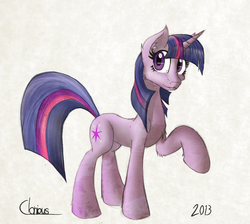 Size: 1014x907 | Tagged: safe, artist:inmydefence, twilight sparkle, g4, female, solo