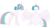 Size: 1223x653 | Tagged: safe, princess celestia, g4, alternate hairstyle, preglestia, pregnant, simple background, transparent background, vector