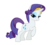 Size: 4000x3638 | Tagged: safe, artist:queina, rarity, g4, my little pony: friendship is magic, sweet and elite, bedroom eyes, female, high res, simple background, solo, transparent background, vector