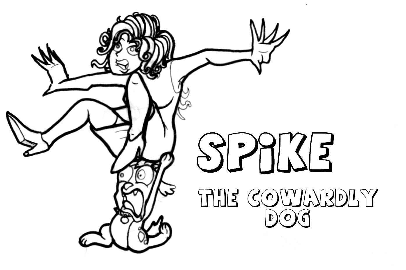 badge of courage coloring pages for kids - photo #9