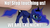 Size: 1366x768 | Tagged: safe, artist:simeonleonard, princess luna, alicorn, human, pony, g4, hand, horseshoes, i am the night, image macro, parody, stop touching me, tiny