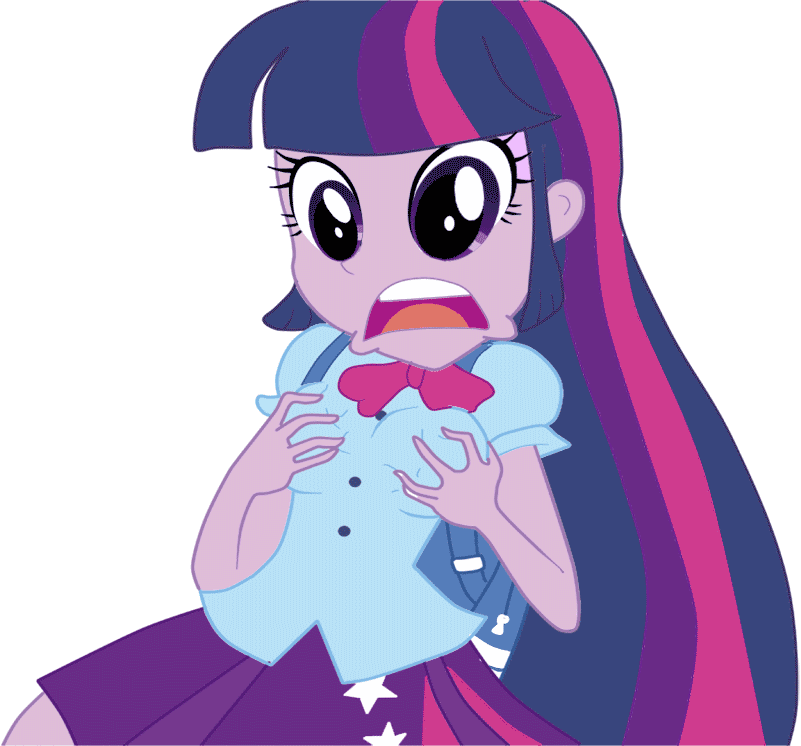 Equestria girls as adults Opposite. You Equestria girls as adults