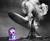 Size: 735x601 | Tagged: safe, artist:gregdawg, twilight sparkle, human, equestria girls, g4, drama, exploitable meme, hindenburg, hindenburg disaster, meme, parody, twiscream