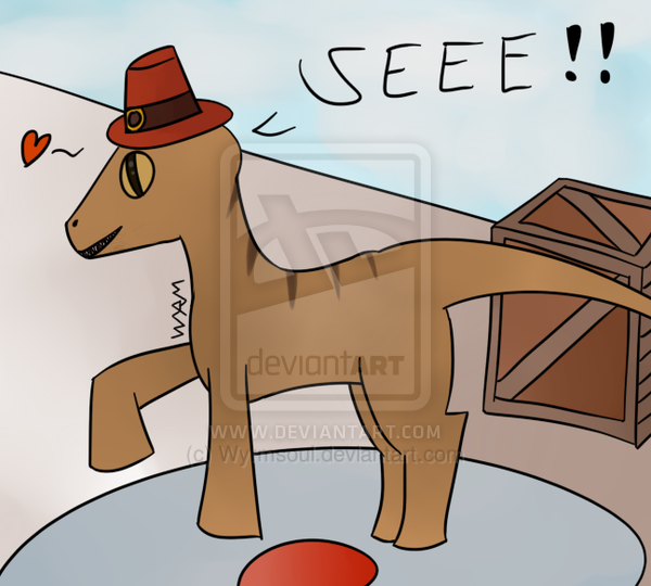 #326506 - dead source, safe, artist:wyrmsoul, deviantart watermark ...