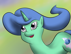 Size: 3560x2700 | Tagged: safe, artist:lyricjam, oc, oc only, pony, unicorn, running