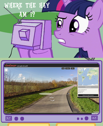 Size: 563x687 | Tagged: safe, twilight sparkle, g4, exploitable meme, tv meme