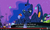 Size: 854x510 | Tagged: safe, screencap, princess luna, g4, apple, food, youtube caption