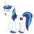 Size: 870x885 | Tagged: safe, artist:dm29, shining armor, g4, crying, crying armor, male, sad, sad armor, simple background, solo, transparent background, vector, whining, whining armor