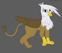 Size: 1780x1500 | Tagged: safe, artist:trancesequence, gilda, griffon, g4